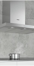 Siemens LC97BCP50