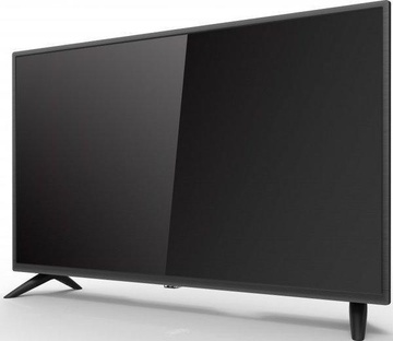 SETUP 32HTF30