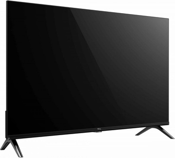TCL 32S5400A