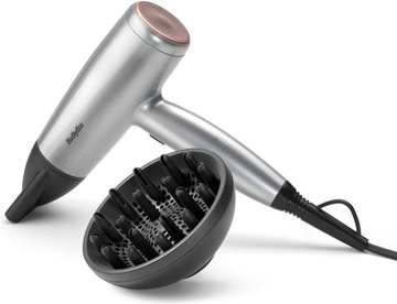 BaByliss D580DE