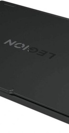 Lenovo Legion 5 15IAX10 (83F0001SUS)