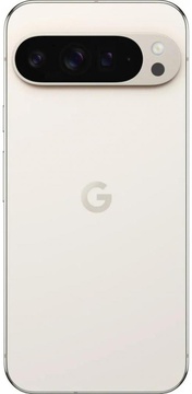 Google Pixel 9 Pro XL 16/256GB Porcelain