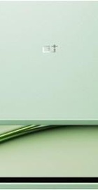 OnePlus Pad 4 12/256GB Sage Mist