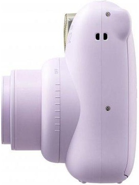Fujifilm Instax Mini 12 Lilac Purple (16806133)