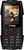 Sigma mobile X-TREME AZ68 black-red