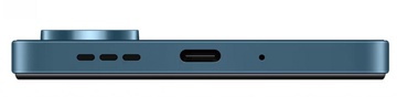 Xiaomi Poco C65 8/256GB Purple (Global Version)