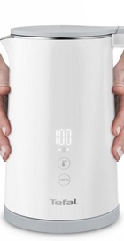 Тефаль KO693110