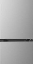 LG GC-B459EMYM