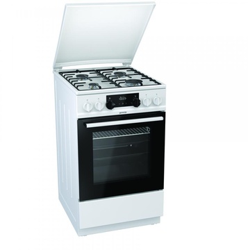 Gorenje K5351WH