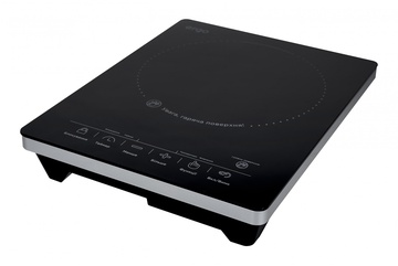 ERGO HP-1509