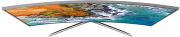 Samsung UE49NU7672