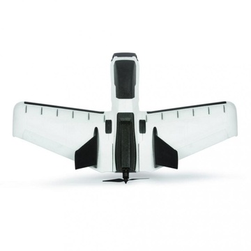 ZOHD Dart XL Extreme PNP (SM-1.0042)