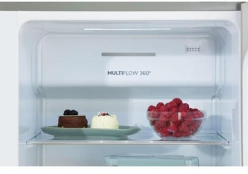 Gorenje NRS9EVX1