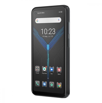 Blackview BL5000 5G 8/128GB Black