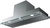 Franke Style Pro FSTPRO 908 X (305.0522.797)