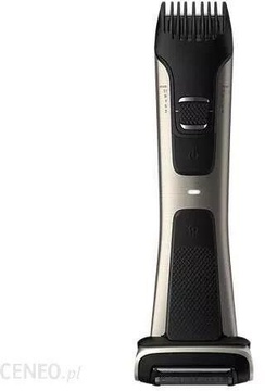 Philips BG7025/15
