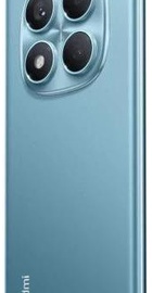 Xiaomi Redmi Note 14 Pro 8/256GB Ocean Blue