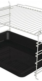 Gorenje BO6737E02BG