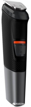 Philips MG5730/15