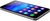 Huawei Honor 6 H60-L12 Black