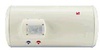 Atlantic HM 100 D400-1-M