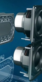 Bose SoundLink III