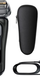Braun Series 9 Pro+ 9615s