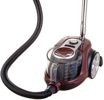 ViLgrand VVC2247DC