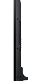 Samsung UE32H6200