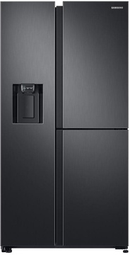 Samsung RS68N8671B1