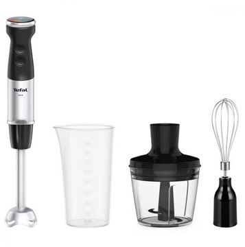 Tefal Quickchef+ HB673830