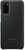 Samsung G980 Galaxy S20 LED View Cover Black (EF-NG980PBEG)