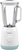 Panasonic MX-EX1561WTQ