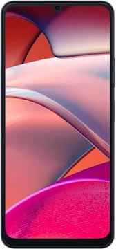 Blackview Color 8 8/256GB Grey