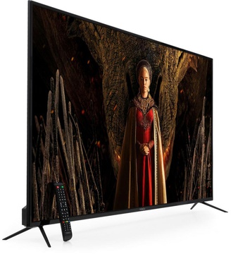 Vinga S65UHD22B