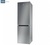 Indesit LI8S1ES