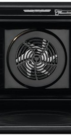 Electrolux EOD6P77WX