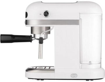 Ardesto YCM-E1500