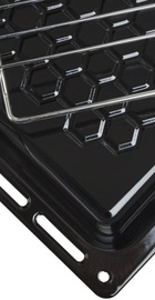Fiesta G 5403 SACDcG-BL