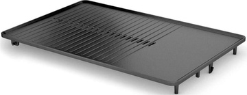 WMF LONO 0415340011 (04.1534.0011)