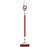JIMMY Wireless Vacuum Cleaner Fuchsia (JV53R)
