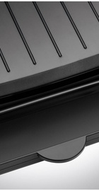 George Foreman Fit Grill Large 25820-56