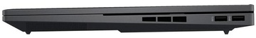 HP Omen 17-ck1002nc (726N1EA)