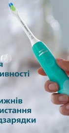 Philips Sonicare 4100 Series HX3689/43