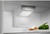 Electrolux ENS6TE19S