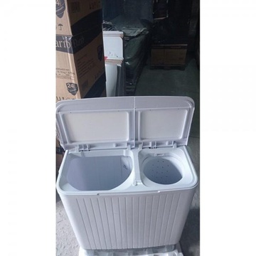 ViLgrand V752-6G