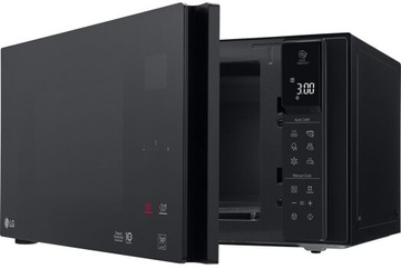 LG MS2595DIS