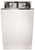 Electrolux ESL4655RO