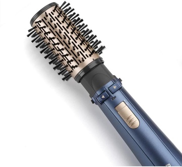 BaByliss AS965E