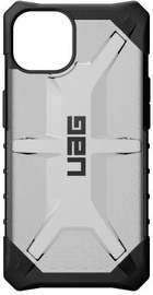 URBAN ARMOR GEAR iPhone 13 Pathfinder Silver (113177113333)